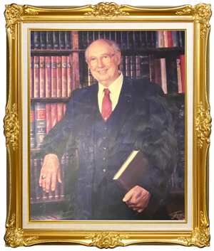 Henry M. Brader 